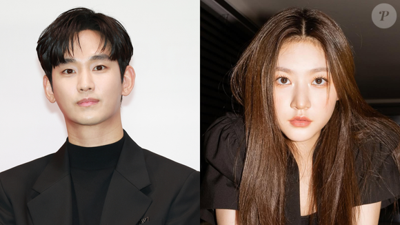 Na carta direcionada a Soo-hyun, Sae-ron tenta entrar em contato com o ator para falar sobre a dívida com a Gold Medalist