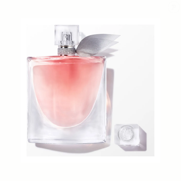 La Vie Est Belle Lancôme