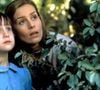 Mara Wilson, de 'Matilda', afirma que sempre gostou de contar histórias e, por isso, segue a carreira de narradora de audiolivros aos 38 anos