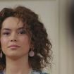 'Força de Mulher', resumo do próximo capítulo da novela (28 de maio): de novo! Bahar provoca outra crise de ciúmes de Sirin