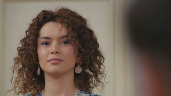 'Força de Mulher', resumo do próximo capítulo da novela (28 de maio): de novo! Bahar provoca outra crise de ciúmes de Sirin