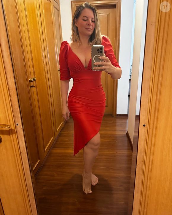 Candidata mais votada do Brasil em 2018, Joice Hasselmann recebeu menos de 2 mil votos em 2024 e não se elegeu como vereadora de São Paulo