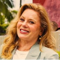 A psicologia afirma: pessoas que chegam aos 70 anos e percebem que os filhos já não precisam mais delas podem sofrer efeitos profundos em seu bem-estar