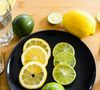 Inspirados em Gisele Bündchen, adeptos do estilo de vida saudável destacam os benefícios antioxidantes e o impacto positivo na pele