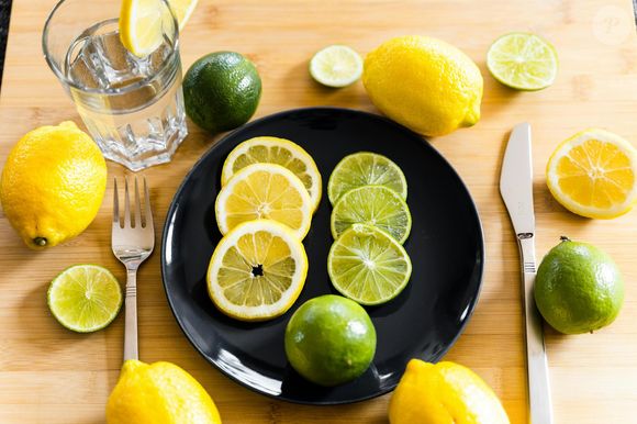 Inspirados em Gisele Bündchen, adeptos do estilo de vida saudável destacam os benefícios antioxidantes e o impacto positivo na pele