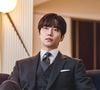 O galã do dorama é Lee Junho, um dos atores mais requisitados da Coreia e que faz parte da boyband 2PM