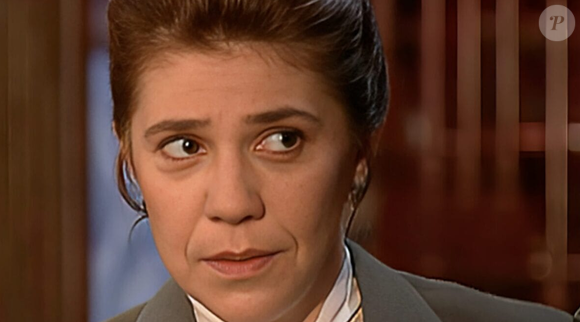 Mariana confessa que criou Francesquinho e escondeu que Juanito está vivo