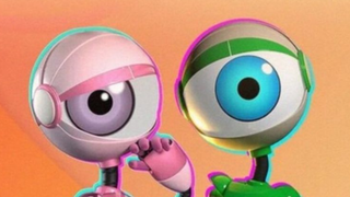 Da casa mais vigiada do Brasil para a nécessaire: os produtos de skincare usados pelas sisters do 'BBB'