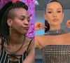 Sem mamacita! Karol Conká RECUSA convite para final do 'BBB 25' com Juliette, explica o motivo e web reage: 'Fez falta'