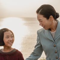 Dicas de doramas para o fim de semana: 7 séries com protagonistas femininas fortes que servem de inspiração para toda mulher