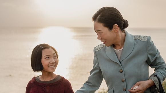 Dicas de doramas para o fim de semana: 7 séries com protagonistas femininas fortes que servem de inspiração para toda mulher