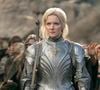 Com duas temporadas lançadas, a obra já teria custado cerca de US$ 1 bilhão, segundo dados de documentos financeiros analisados pela Forbes