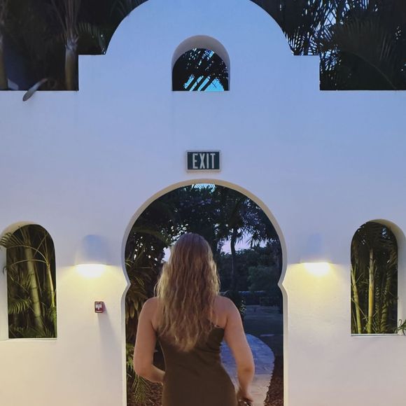 Luciano Huck não economizou nos elogios a Angélica