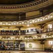 A cultura na Argentina além do tango: como Buenos Aires acabou se tornando a cidade com mais livrarias da América Latina