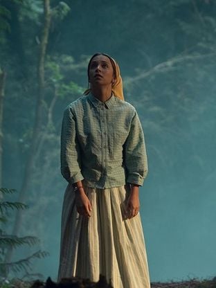 As 5 melhores minisséries para assistir de uma vez só neste mês de julho