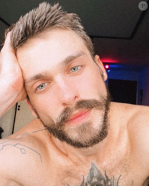 Morte de Felipe Selau, de 'Malhação', abalou amigos como Bella Piero