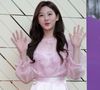 Kim Sae-ron questiona a cobrança de uma dívida de 700 milhões de wons, paga pela empresa de Kim Soo-hyun, a Gold Medalist