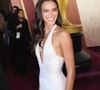 Influenciador Lucas Guedes revela que briga entre Bruna Marquezine e Virginia Fonseca não aconteceu na festa de João Guilherme, em fevereiro.