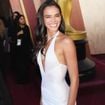 'Aconteceu tudo': Climão entre Bruna Marquezine e Virginia volta à tona; influenciador esclarece polêmica em festa de João Guilherme