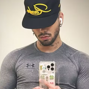 "Querem aproveitar o hype que a notícia traz. Por isso aumentou. A agenda dele promete lotar no segundo semestre", contou uma fonte ao site.