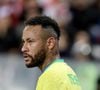 Convocado por Carlo Ancelotti, Neymar será reavaliado pela Seleção Brasileira no dia 27 após divergência entre Santos e CBF sobre gravidade da lesão na panturrilha