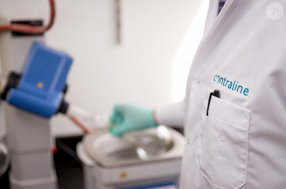 Contraline prevê que o ADAM™ estará disponível comercialmente até 2028