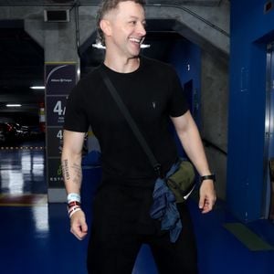 Lucas Lima: ‘Perdi 4 tons de agudos, dos quais só recuperei 2. E a resistência da minha voz foi pro saco, ficava rouco direto, voz cansada, etc’