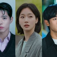 Como os atores e atrizes de doramas sem são maquiagem? O antes e depois destas 20 estrelas coreanas me deixou de queixo caído!