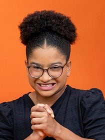 Babu eliminado com rejeição do 'BBB 26'? Enquete ATUALIZADA aponta disputa acirrada entre aliada de Ana Paula Renault e ator da Globo. Veja as parciais!