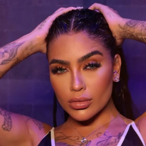 Atraso menstrual e testes reacendem rumores sobre possível nova gestação da artista