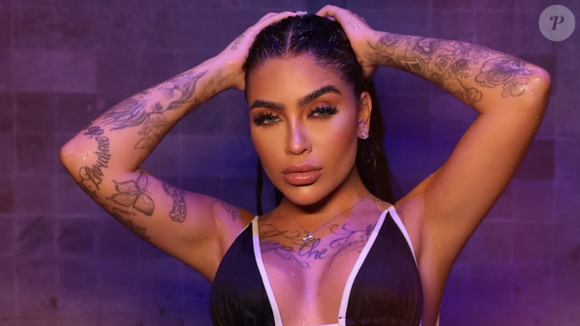 Atraso menstrual e testes reacendem rumores sobre possível nova gestação da artista