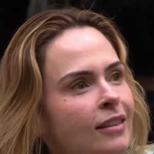 Especialista explica após caso de Ana Paula Renault por que o corpo prioriza órgãos vitais e não o cabelo.