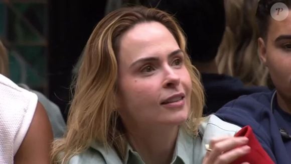 Especialista explica após caso de Ana Paula Renault por que o corpo prioriza órgãos vitais e não o cabelo.