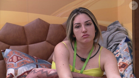 Decisão da produção gera revolta na web: no X, usuários criticam a falta de entrada ao vivo e falam em perda das reações espontâneas