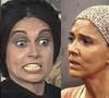 Quem morre em 'Tieta'? Arturzinho (Marcos Paulo) morre pelas mãos do pai, Artur (Ary Fontoura)