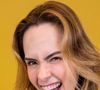 Favorita ao prêmio milionário do BBB 26, Ana Paula Renault desperta interesse para contratos com a Globo e empresas