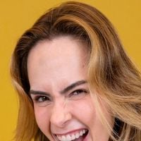 Ana Paula Renault em alta: favorita ao prêmio de milhões do 'BBB 26', rival de Babu Santana desperta interesse da Globo e outras empresas por contratos pós-reality