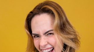 Ana Paula Renault em alta: favorita ao prêmio de milhões do 'BBB 26', rival de Babu Santana desperta interesse da Globo e outras empresas por contratos pós-reality