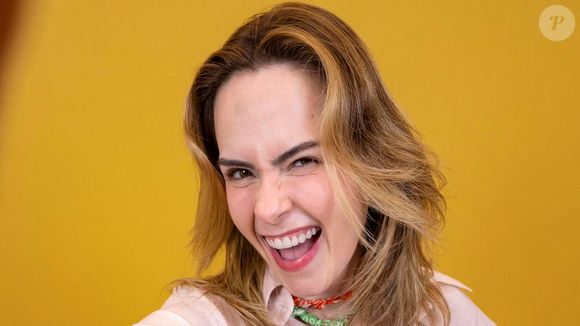 Favorita ao prêmio milionário do BBB 26, Ana Paula Renault desperta interesse para contratos com a Globo e empresas