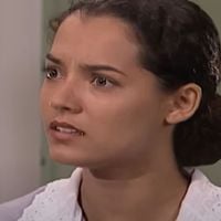 Qual é o final de Neusa em 'História de Amor'? Empregada de Zuleika tem sonho do casamento desmoronado com vestido de noiva picotado a sangue-frio