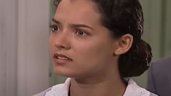 Qual é o final de Neusa em 'História de Amor'? Empregada de Zuleika tem sonho do casamento desmoronado com vestido de noiva picotado a sangue-frio