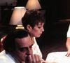 Tânia Scher, hoje já falecida, pode ser vista na reprise da novela 'A Viagem', em exibição no Vale a Pena Ver de Novo.