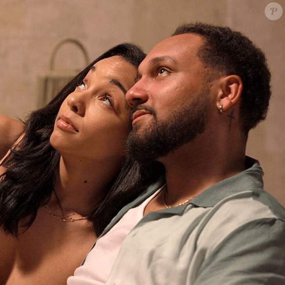 Desinteresse político – Para algumas participantes, a falta de engajamento de seus noivos foi um fator decisivo para a separação.