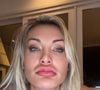 Andressa Urach revelou detalhes de sua situação financeira e psicológica ao longo da vida