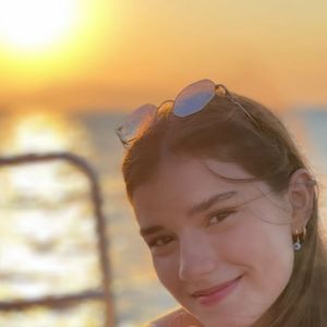 Angélica fez declarações de amor à nora: ‘Essa mulher generosa, doce e forte que leva alegria e amor por onde passa’