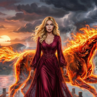 Este signo será o mais afortunado do Horóscopo Chinês em 2026: terá maré de sorte e avanços profissionais no Ano do Cavalo de Fogo