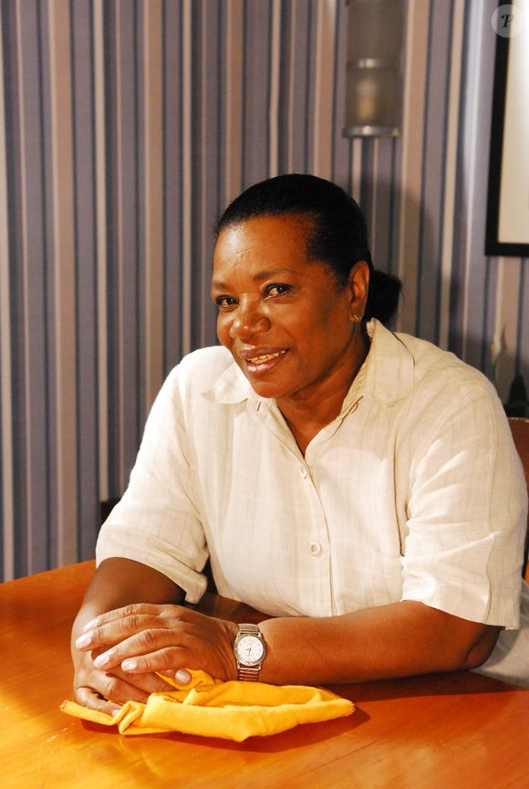 Neusa Borges é uma das maiores estrelas da TV brasileira, mas quando o assunto é dinheiro, ela nunca foi valorizada à altura de seu legado