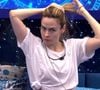 Annik vive? No 'BBB 26', Ana Paula Renault se confunde e troca nome de aliada com ex-amiga