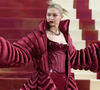 Nem marrom, nem vermelho: o tênis Nike estilo mule que eu usaria no Met Gala e poderia surpreender até Anna Wintour