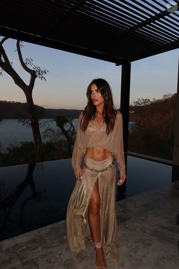 O Nekajui, hotel escolhido por Camila Coelho na Costa Rica, já virou referência internacional na hotelaria de luxo por unir privacidade extrema, natureza preservada e experiências personalizadas para hóspedes milionários